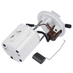 Fuel Pump Module Assy 31110-F3500 for Kia Forte (2019–2021), Rio (2020–2021) 1.6L 2.0L L4