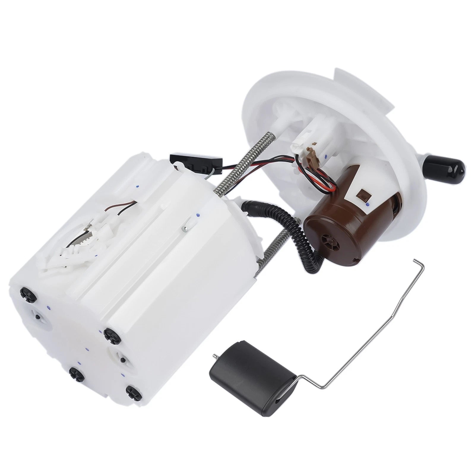 Fuel Pump Module Assy 31110-F3500 for Kia Forte (2019–2021), Rio (2020–2021) 1.6L 2.0L L4