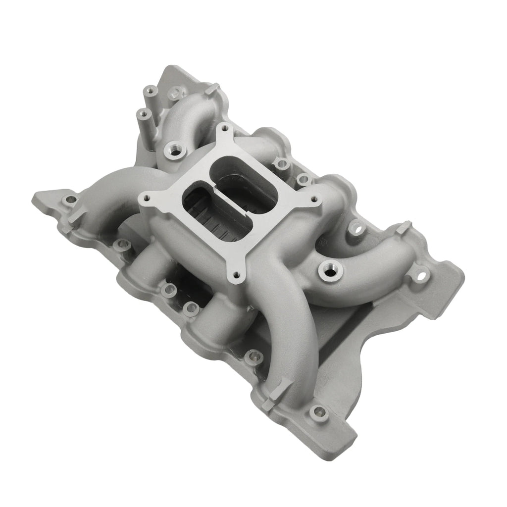 Intake Manifold for Ford 351C (1970-1974)