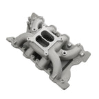 Intake Manifold for Ford 351C (1970-1974)