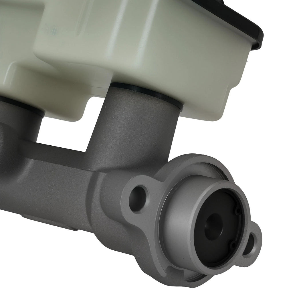 Brake Master Cylinder for GMC S15/S15 Jimmy (1983–1991) M390320 18013433