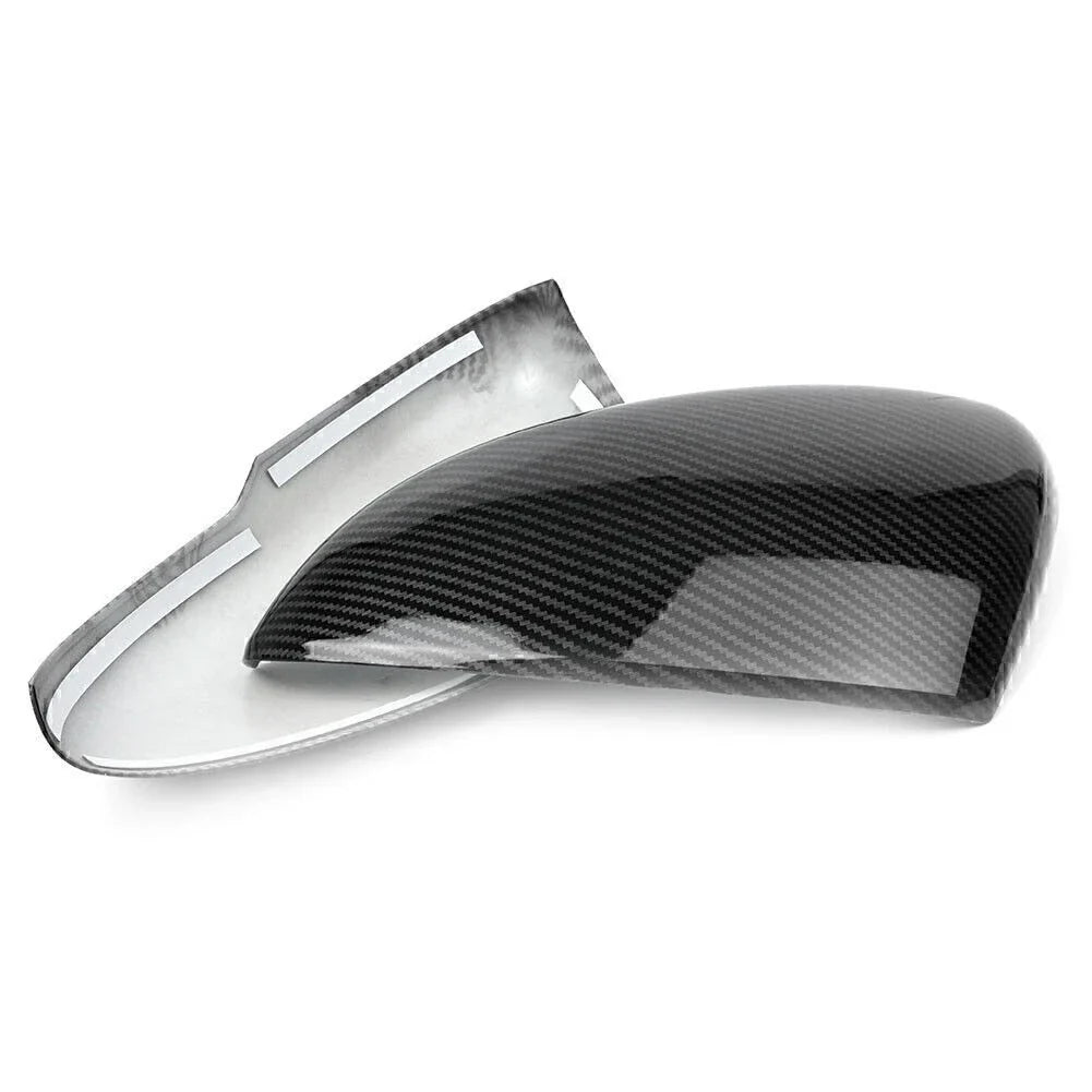 ABS Rear View Mirror Trim Caps for Honda Accord (2018-2020)