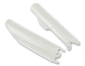 Cycra Fork Guards for Offroad Bikes (1CYC-6900-02)