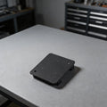 Accessory Plate for Black and Decker D26441 DCW200 DW411 Palm Sander 144954 00