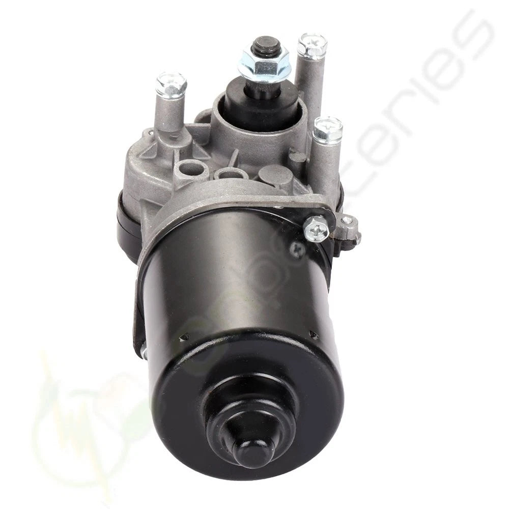 Replacement Wiper Motor for Acura MDX/TL/TSX, Honda Accord/Pilot (2001–2013)