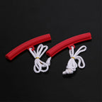 Motorcycle Wheel Rim Saver for Tyre Changes