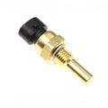 Engine Coolant Temp Sensor w/ Connector for Chevrolet Cadillac Buick(1998–2013)