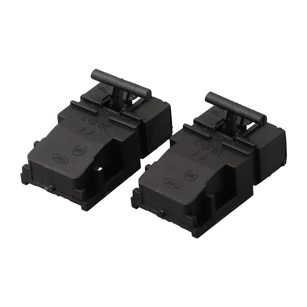 Set of 2 Thermostat Switch TMXD3 100240V for Enhanced Performance
