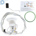 Fuel Pump Module for Mercedes-Benz ML550 M-Class (2006–2012)