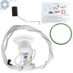 Fuel Pump Module for Mercedes-Benz ML550 M-Class (2006–2012)