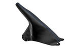Manual & E Brake Boot Set for Ford Mustang (1994–2004) Blue Stitch