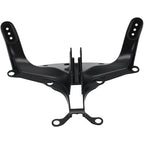 Aluminum Upper Stay Bracket for Yamaha YZF-R1 (2004–2006)