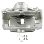 Front Right Brake Caliper for Lexus ES250, ES300H (2021–2023)