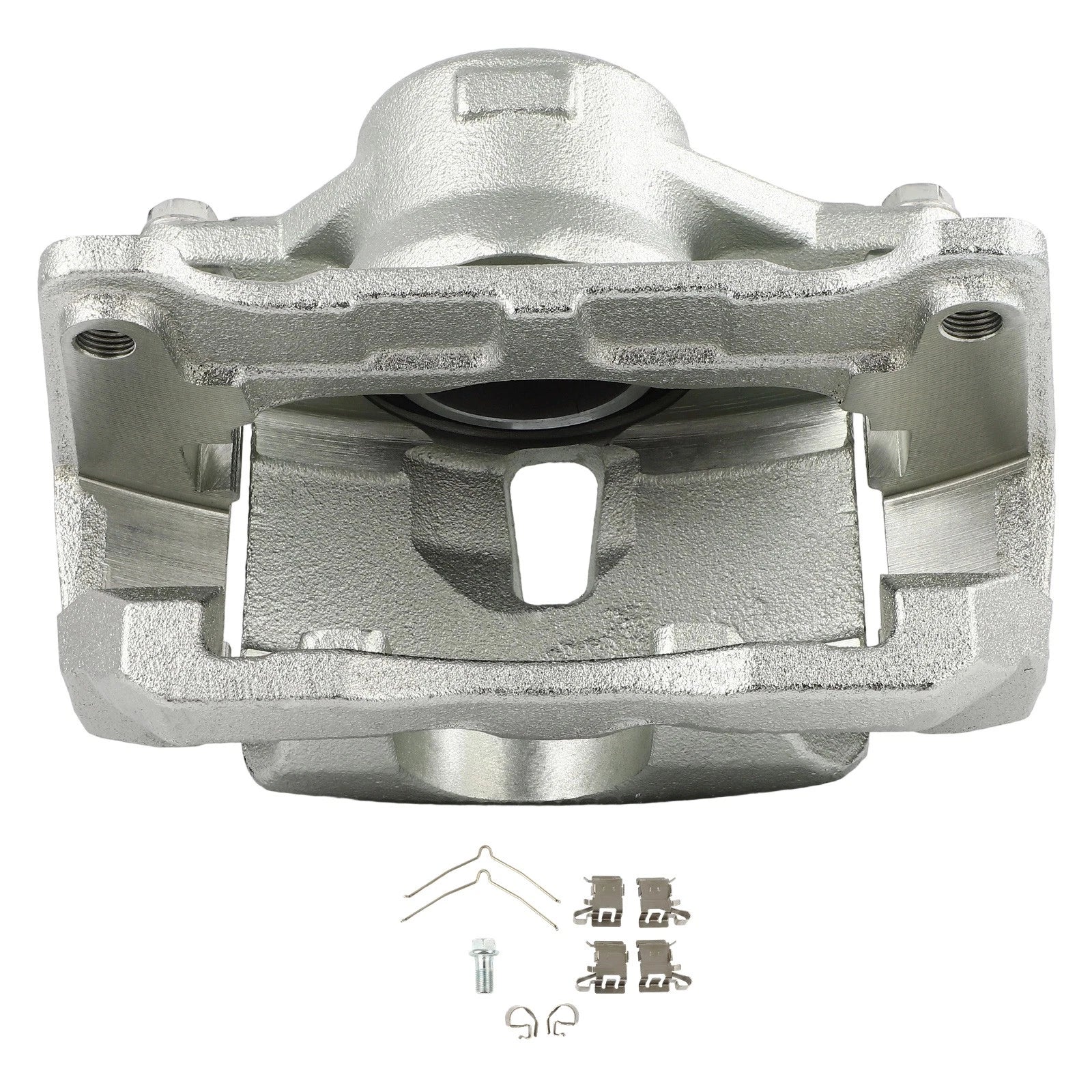 Front Right Brake Caliper for Lexus ES250, ES300H (2021–2023)
