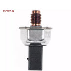 High Fuel Pressure Sensor Regulator for Hyundai Kia (2006-2011)