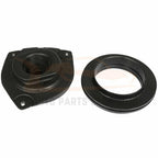Shock and Strut Mount Kit for Nissan Rogue (2008–2012) - Front Left & Right