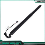 1x Liftgate RH Lift Support Shock Strut for Nissan Murano (2015–2020)