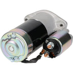 12V Starter for Hyundai Accent II (2003-2008)