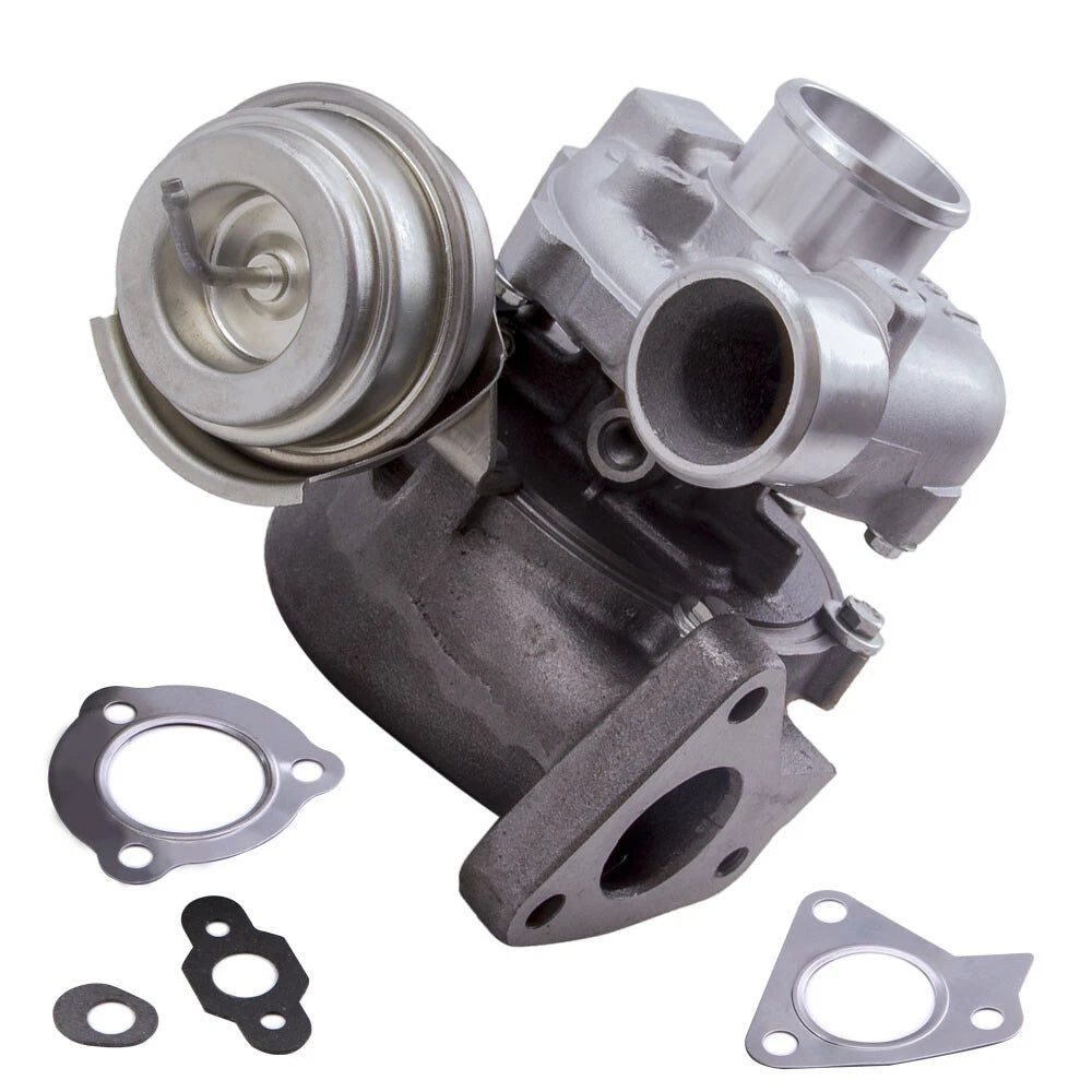 Turbo Charger for Hyundai Santa Fe 2.0L D D4EA-V (2001–2006) 28231-27900
