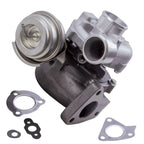Turbo Charger for Hyundai Santa Fe 2.0L D D4EA-V (2001–2006) 28231-27900