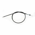 Front Brake Cable for Suzuki DS80 (1985–2000)