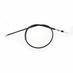 Front Brake Cable for Suzuki DS80 (1985–2000)
