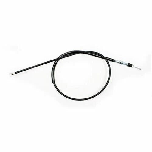 Front Brake Cable for Suzuki DS80 (1985–2000)