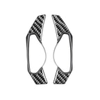 Carbon Fiber Steering Wheel Shift Paddle for Land Rover Range Rover