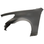 Fender for Infiniti G37 (2009–2013) Front Driver Side Sport Sedan