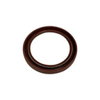 Torque Converter Oil Pump Seal Bushing for BMW 5HP19