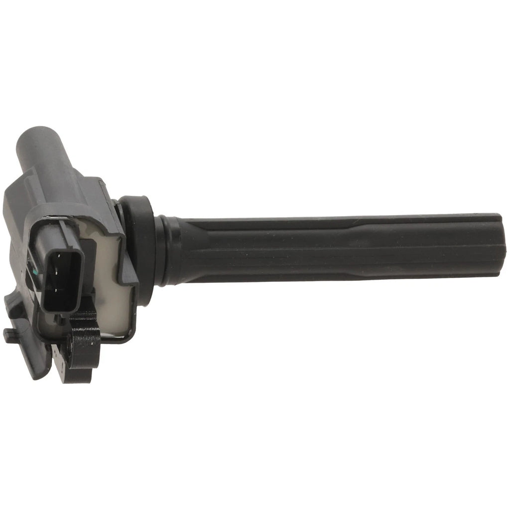 Ignition Coil for Chevrolet Tracker, Suzuki Vitara (1999–2002)