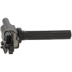 Ignition Coil for Chevrolet Tracker, Suzuki Vitara (1999–2002)
