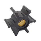 Sea Water Pump Impeller Minor Repair Kit for Volvo (10-35098-2, 829895)