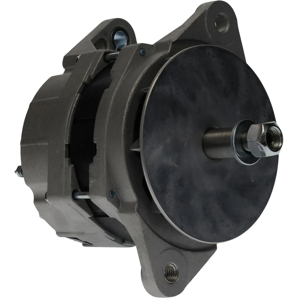 Alternator for Freightliner FL50 (1995–1997)