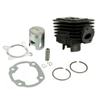 Cylinder Piston Kit for