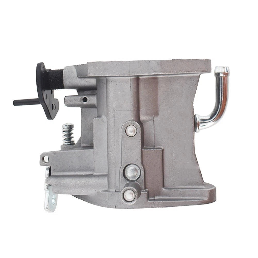 Carburetor Assembly for Kohler 7000 Series Lawn Mower Engines (KT725–745)
