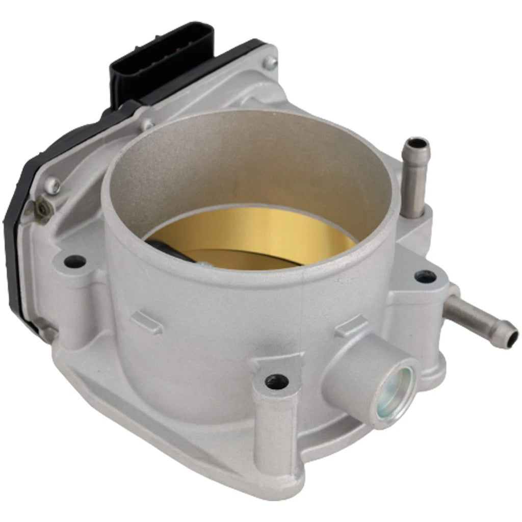 Throttle Body for Toyota 4Runner Sequoia Tundra GX470 (2004–2009)