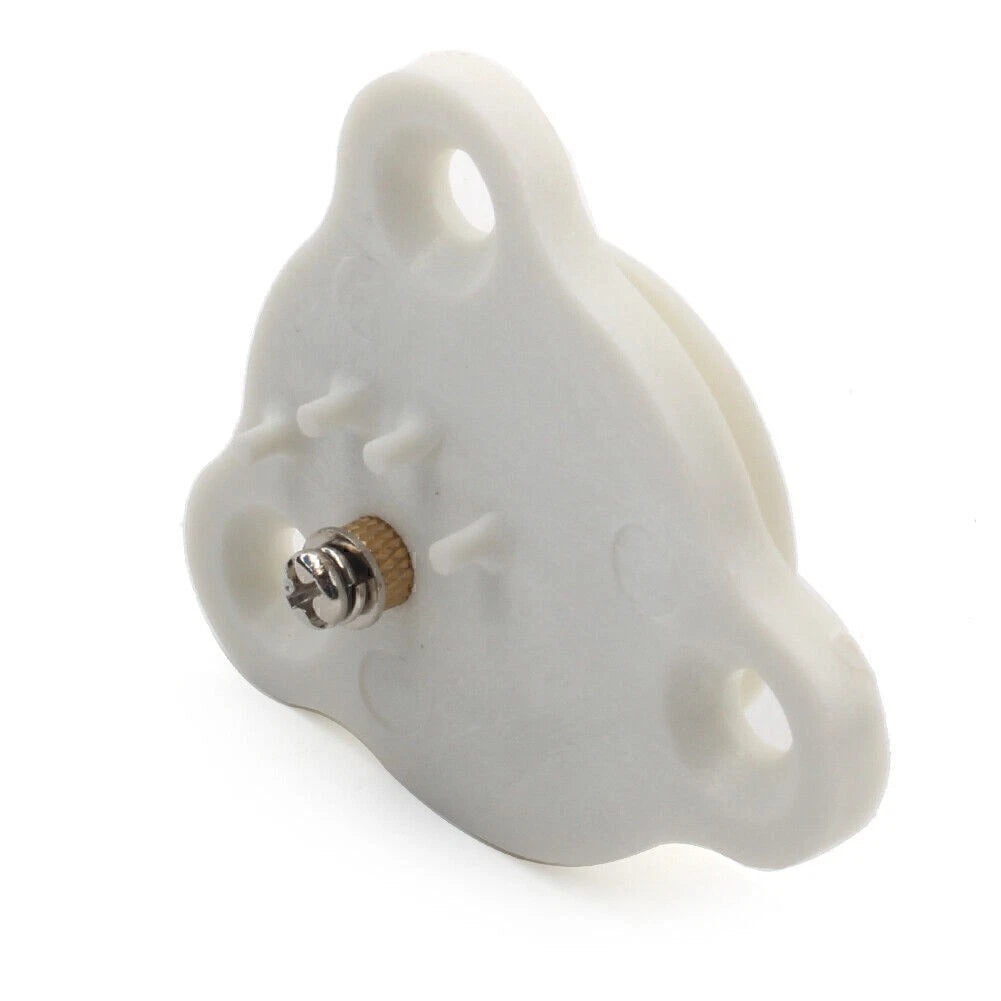 Neutral Switch Assembly for Yamaha S360 TX500 FJ600 FJ1200 (1L9-82540-00)