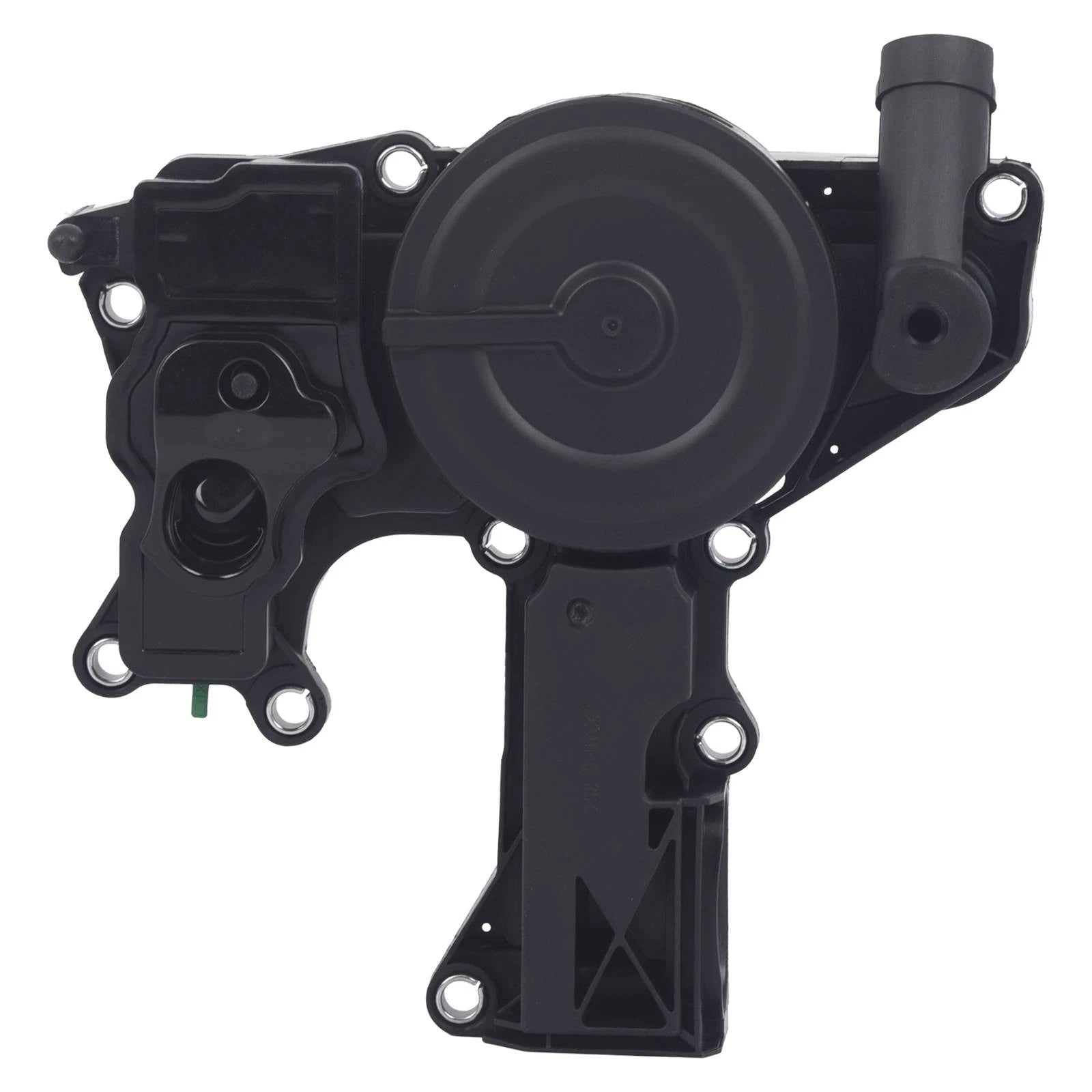 PCV Valve Oil Separator for Audi A3 A4 A5 (2010-2016)