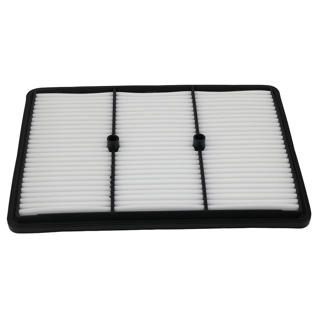 Air Filter for Hyundai Ioniq/Niro 1.6L (2017–2024)