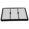 Air Filter for Hyundai Ioniq/Niro 1.6L (2017–2024)