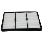 Air Filter for Hyundai Ioniq/Niro 1.6L (2017–2024)
