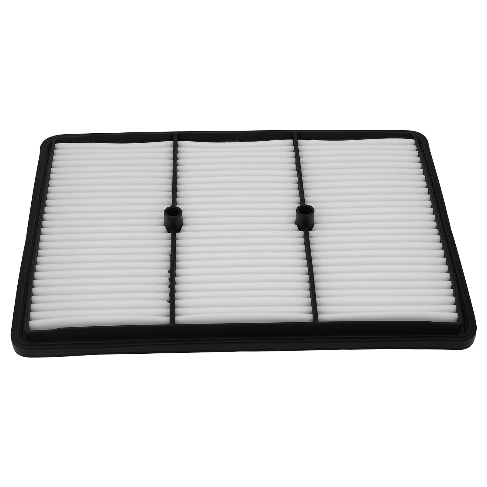 Air Filter for Hyundai Ioniq/Niro 1.6L (2017–2024)