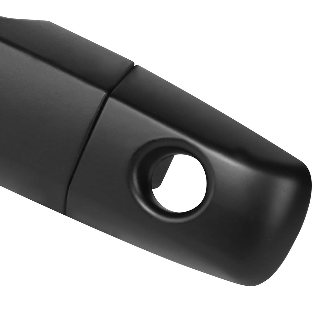 Front Driver Left Outside Door Pull Handle for Cadillac STS SRX CTS (2006–2014)