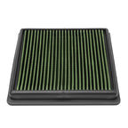 Recleanable Drop-In Panel Air Filter for Mitsubishi L200/Triton (2006–2015)