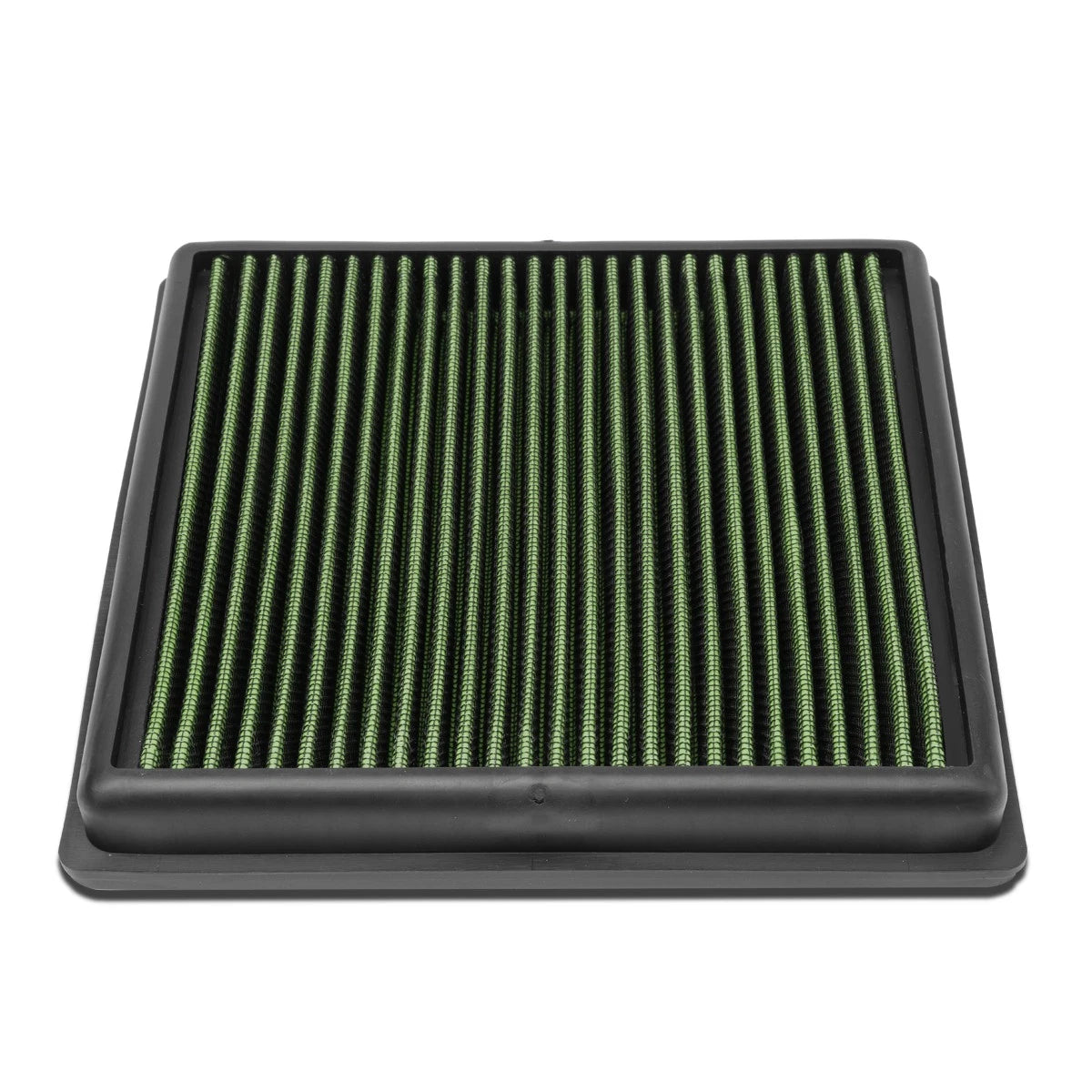Recleanable Drop-In Panel Air Filter for Mitsubishi L200/Triton (2006–2015)
