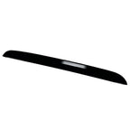 Rear Window Roof Spoiler Wing Lip for Mercedes Benz C Class (2022-2024)