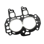 Cylinder Head Gasket for Yamaha Outboard F8/F9.9 (4 Stroke) (6G8-11181)