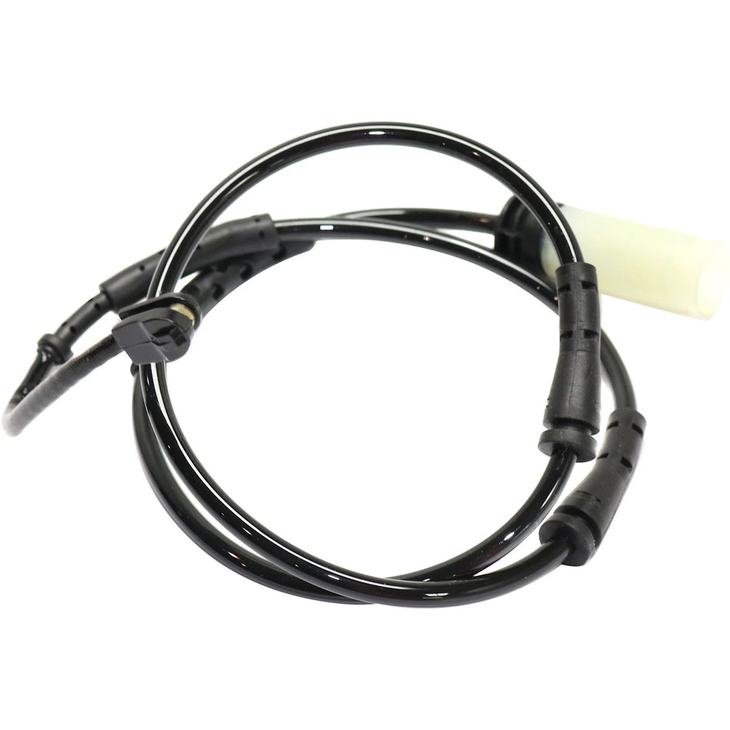 Brake Pad Sensors Set of 2 for Mini Cooper Paceman Countryman