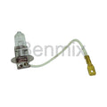 48V Light Bulb CT97C60-00900 97C60-00900 for Mitsubishi Caterpillar Forklift